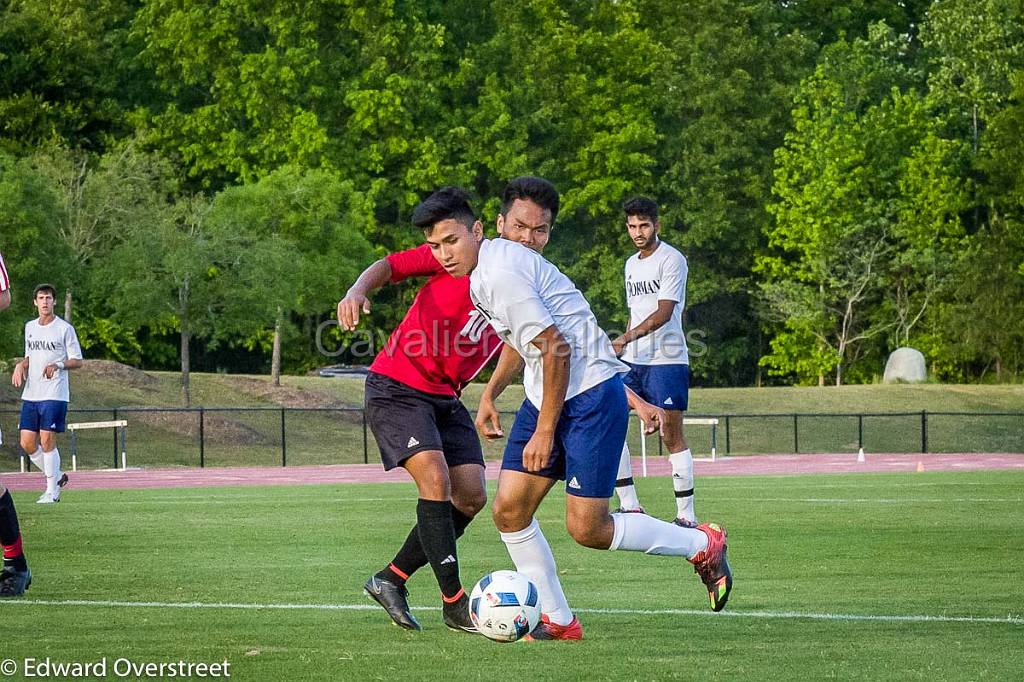 VBSoccervsWade_Seniors -211.jpg